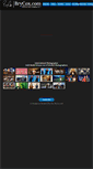 Mobile Screenshot of brycox.com